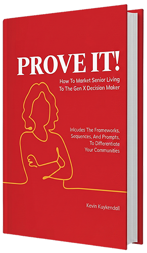 PROVE IT